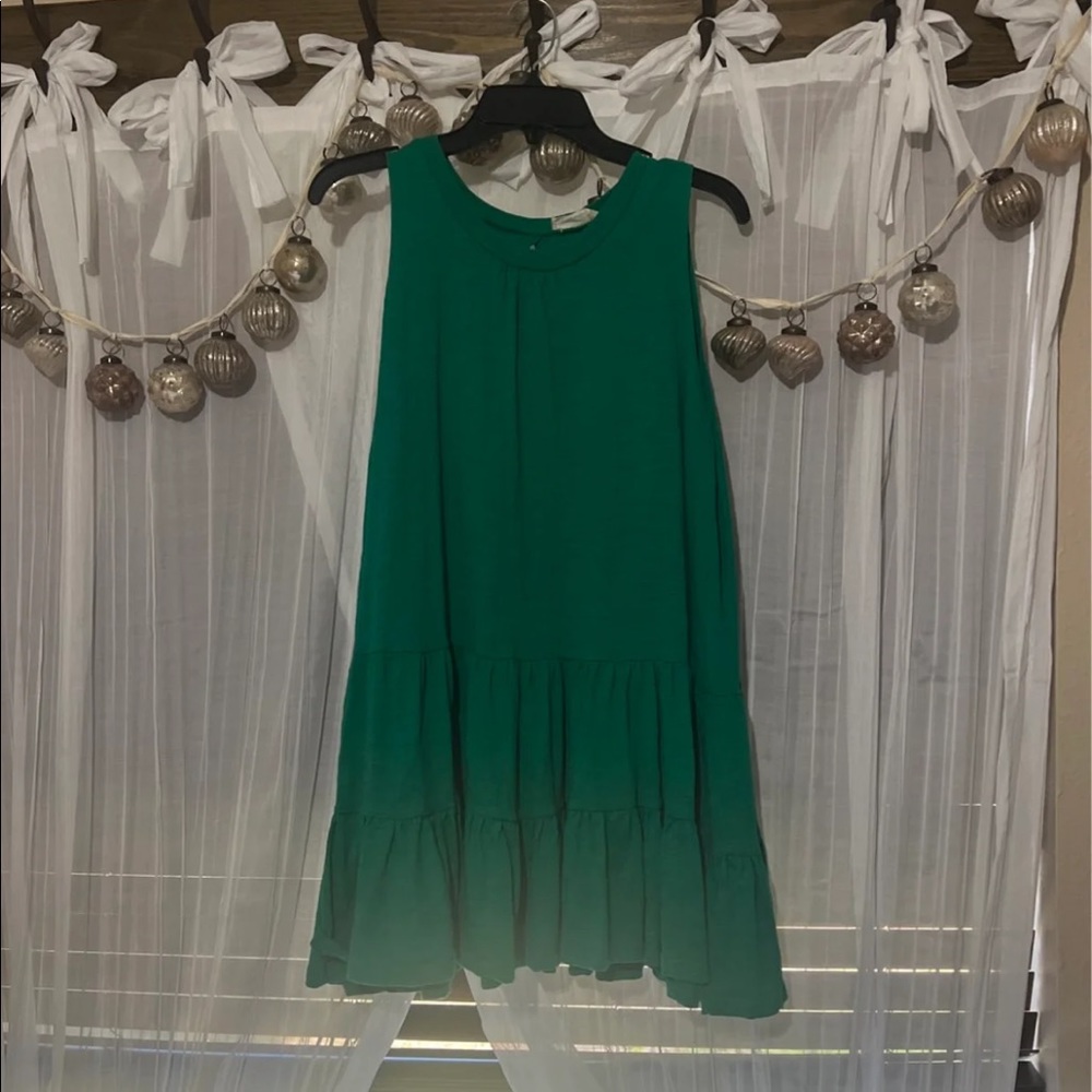 🌸Altard state dress